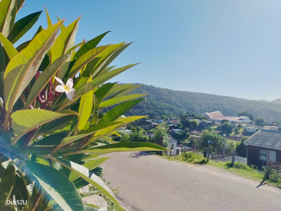 3 Bedroom Property for Sale in Wolwedans Western Cape